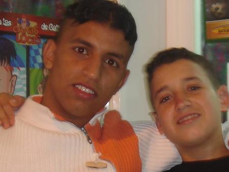 habna